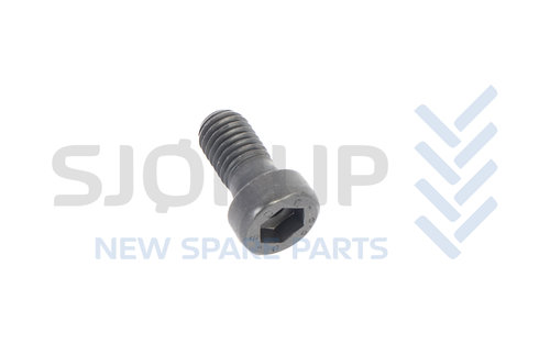 salg af 83927798 - Bolt - CNH