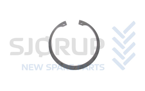 salg af 83927982 - Ring - CNH