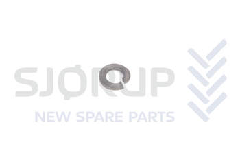 salg af 83930274 - Washer - CNH