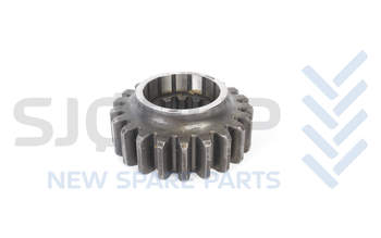 salg af 83933775 - Gear - CNH