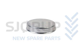 salg af 83933887 - Prop APL - CNH