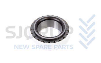 salg af 83934020 - Rulleleje ZF - CNH