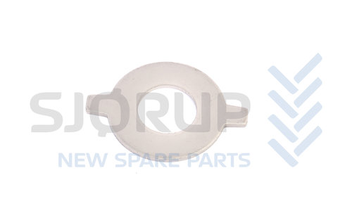 salg af 83934022 - Skive 2,0mm - CNH