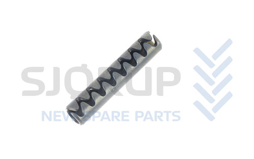 salg af 83943673 - Pin - CNH