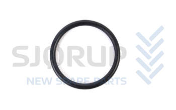 salg af 83945669 - O-Ring - CNH