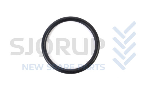 salg af 83945669 - O-Ring - CNH