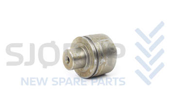 salg af 83947052 - Lejetap - CNH