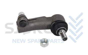 salg af 83947648 - Styrekugle - CNH