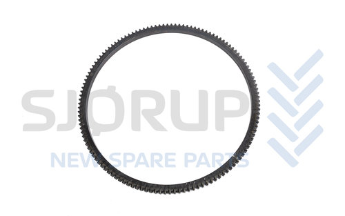 salg af 83949153 - Ringgear - CNH
