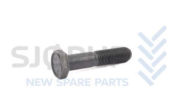 salg af 83952536 - Bolt - CNH