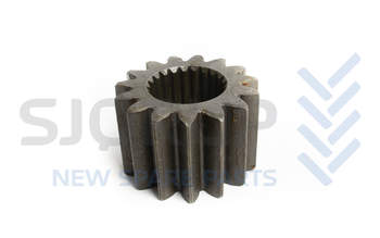 salg af 83952541 - Gear - CNH