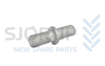 salg af 83956465 - Bolt - CNH