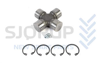 salg af 83956479 - Universal Joint DANA - CNH