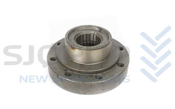 salg af 83957805 - Flange - CNH