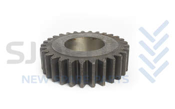 salg af 83957889 - Planetary gear - CNH