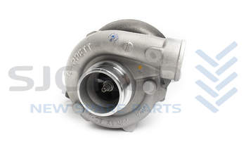 salg af 83959416 - Turbo - Garrett - CNH