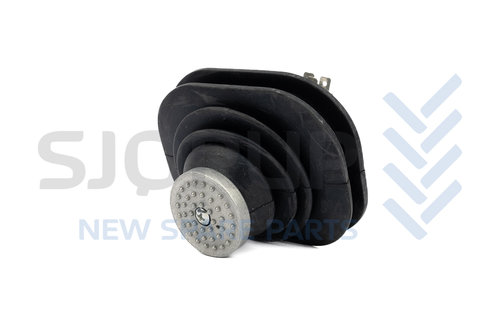 salg af 83960216 - Kontakt dual power - COBO - CNH