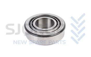salg af 83961670 - Bearing - CNH