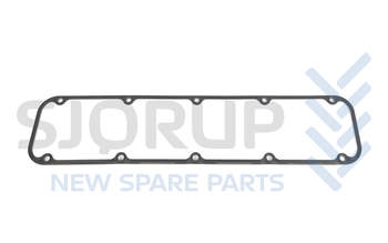 salg af 83976375 - Seal - CNH