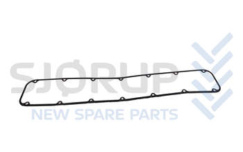 salg af 83976376 - Seal - CNH