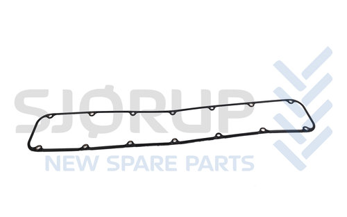 salg af 83976376 - Pakning - CNH