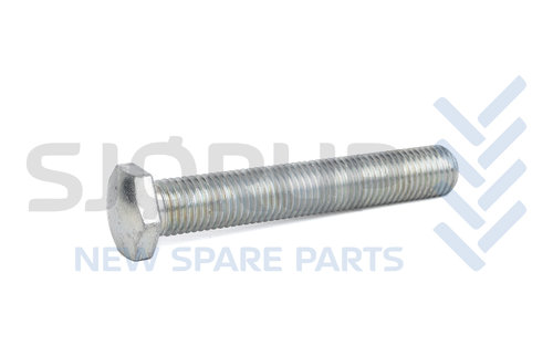 salg af 83984576 - Bolt - CNH