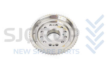 salg af 84021775 - Support Ring Gear DANA - CNH