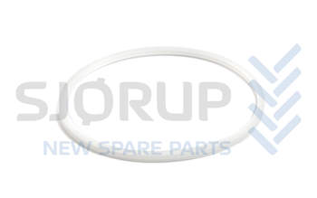 salg af 84021782 - Circlip  - CNH