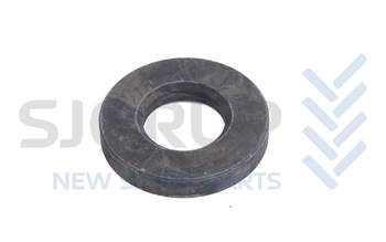 salg af 84021816 - Afstandsring DANA - CNH