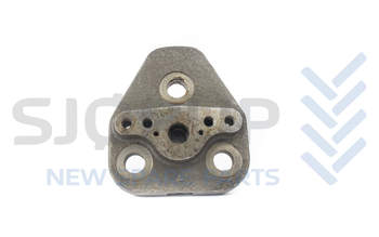 salg af 84126695 - Lejetap - CNH