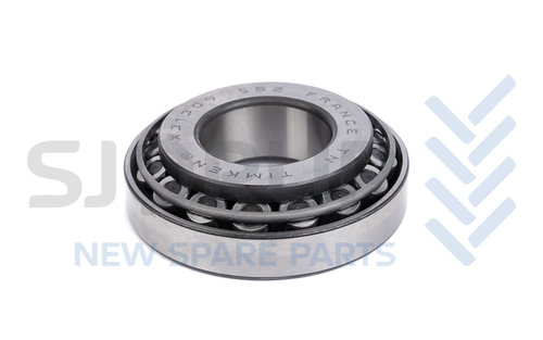 salg af 84128325 - Leje - CNH