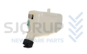 salg af 84136463 - Tank - CNH