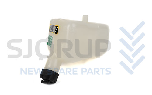 salg af 84136463 - Tank - CNH