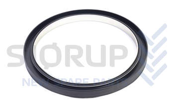 salg af 84150634 - Seal ring - CNH