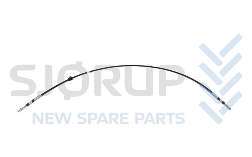 salg af 84151594 - Kabel - CNH