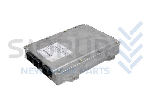 salg af 84161710 - MODULE - CNH