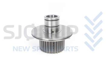 salg af 84162193 - Hub - CNH