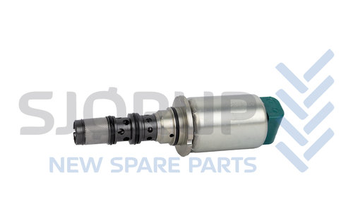 salg af 84173878 - Magnetventil - CNH