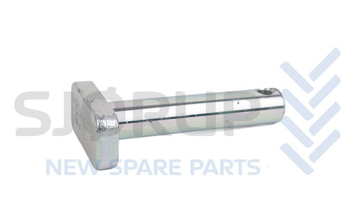 salg af 84177955 - Pin - CNH