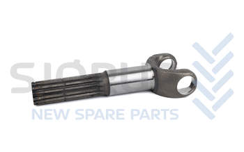 salg af 84189184 - Stikaksel - CNH