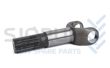 salg af 84189307 - Stikaksel - CNH
