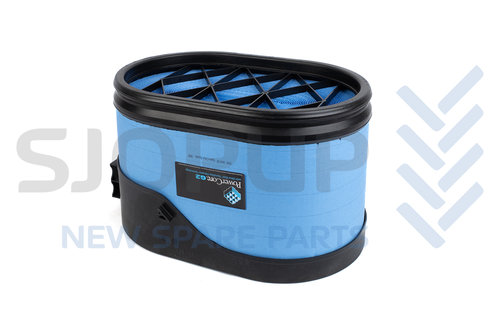 salg af 84191182 - Filter - CNH