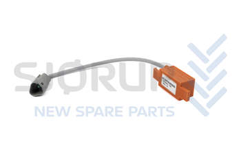 salg af 84197528 - CNH