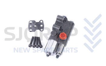 salg af 84209779 - Kompensator - CNH