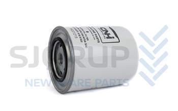 salg af 84221215 - Filter - CNH