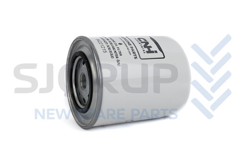 salg af 84221215 - Filter - CNH