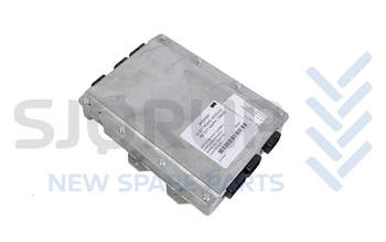 salg af 84225067 - ECU - CNH
