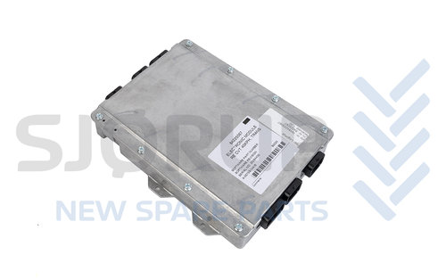salg af 84225067 - ECU - CNH