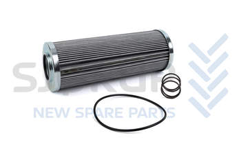 salg af 84226260 - CNH