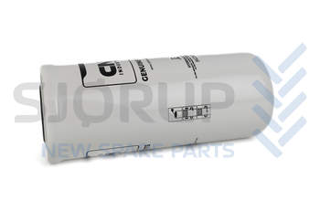 salg af 84226272 - Filter - CNH